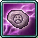 Energy Bomb Rune